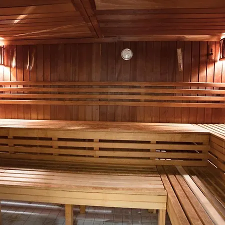 酒店 Ostbahnhof 柏林