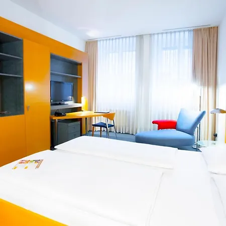 Ostbahnhof 베를린