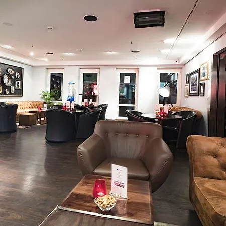 Ostbahnhof 베를린