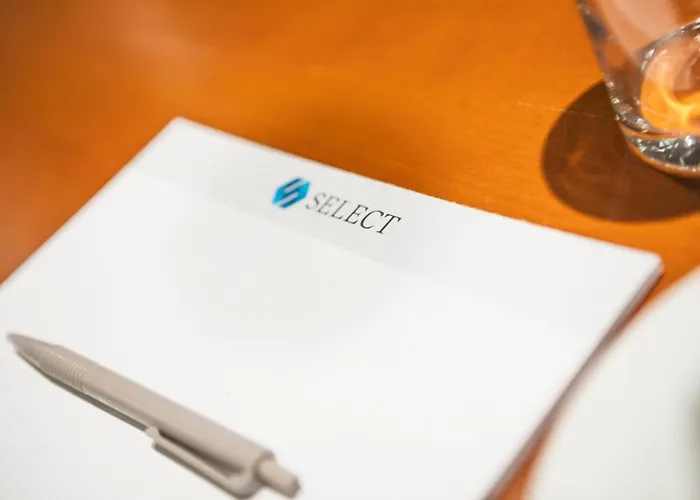 Ostbahnhof ホテル 4*