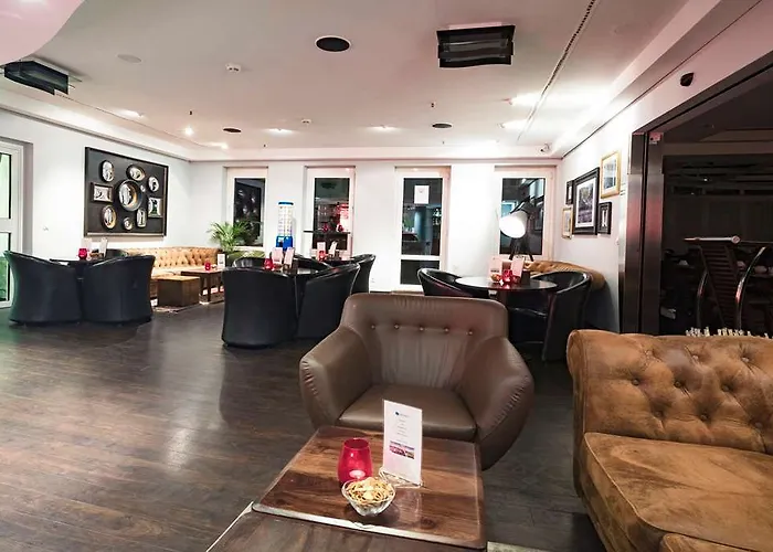 Ostbahnhof ベルリン