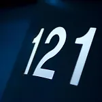 Ostbahnhof 4* Berlín