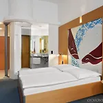 Ostbahnhof Hotel