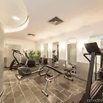 Ostbahnhof 4* Berlín