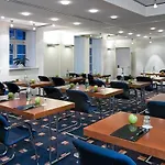 Ostbahnhof 4* Berlín