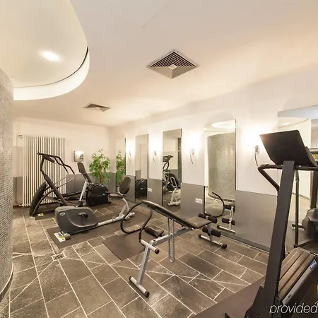 Ostbahnhof 4* Berlin