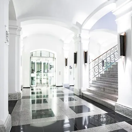 Ostbahnhof برلين