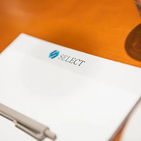 Ostbahnhof فندق 4*